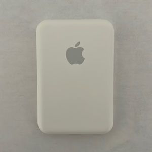 Used MagSafe Battery Pack from Apple